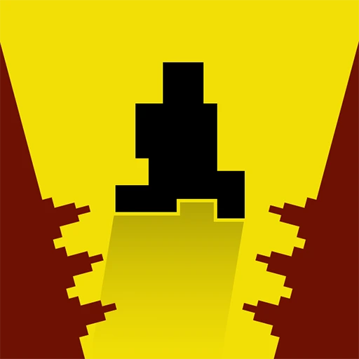 Game icon for Level Devil - NOT A Troll Game by Poki.com
